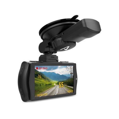 Wideorejestrator LAMAX C9 - GPS Wideorejestrator LAMAX C9 - GPS