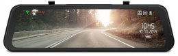 Wideorejestrator LAMAX S9 Dual - GPS