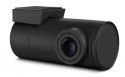 Wideorejestrator LAMAX S9 Dual - GPS