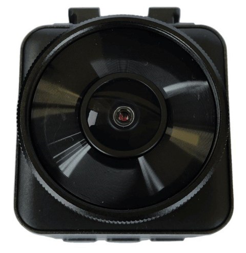 Wideorejestrator Vantrue E1 Lite Wideorejestrator Vantrue E1 Lite