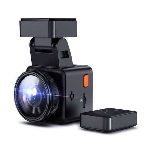 Wideorejestrator Vantrue E1 Wideorejestrator Vantrue E1