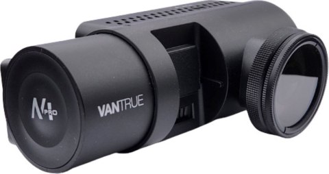 Wideorejestrator Vantrue N4 PRO Wideorejestrator Vantrue N4 PRO
