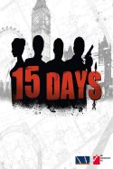15 Days