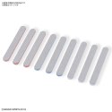 BANDAI SPIRITS SANDING STICK SET MINI