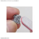 BANDAI SPIRITS SANDING STICK SET MINI