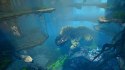 BIOMUTANT