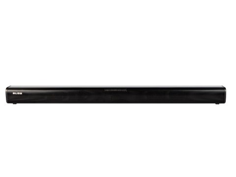 BLOW GŁOŚNIK BT SOUNDBAR CINEMA 4.0 CZARNY BLOW GŁOŚNIK BT SOUNDBAR CINEMA 4.0 CZARNY