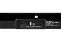 BLOW GŁOŚNIK BT SOUNDBAR CINEMA 4.0 CZARNY