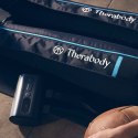 Buty kompresyjne Therabody RecoveryAir Prime rozm. L - urządzenie do masażu limfatycznego