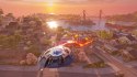 Destroy All Humans! 2 - Reprobed Dressed for Skill