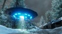 Destroy All Humans! 2 - Reprobed