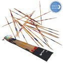Gra plażowo-ogrodowa Schildkrot Mikado bierki 970110