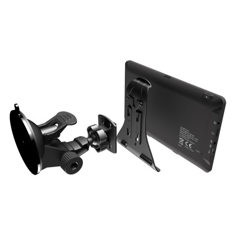 MODECOM NAWIGACJA SAMOCHODOWA FREEWAY CX 7.2 IPS + MODECOM NAWIGACJA SAMOCHODOWA FREEWAY CX 7.2 IPS +