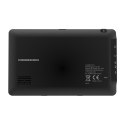 MODECOM NAWIGACJA SAMOCHODOWA FREEWAY CX 7.2 IPS +