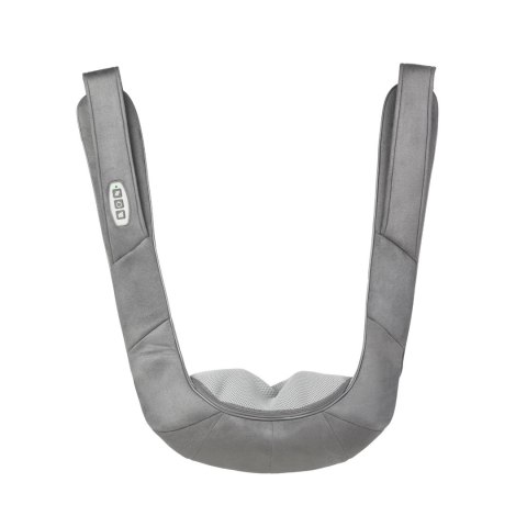 Masażer karku (shiatsu) NM 885 Medisana Masażer karku (shiatsu) NM 885 Medisana