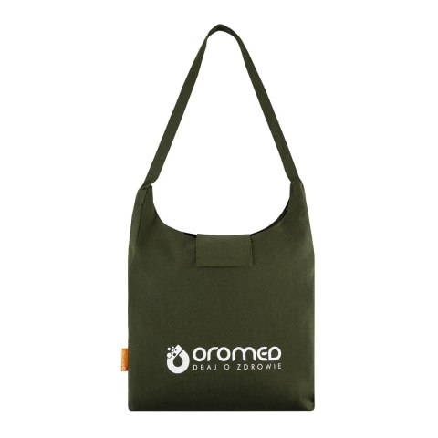 Mata do akupresury ORO-HEALTH ZIELONY Mata do akupresury ORO-HEALTH ZIELONY