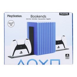 Podpórki Pod Pudełka do Gier Playstation Dualsense