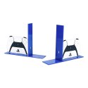 Podpórki Pod Pudełka do Gier Playstation Dualsense