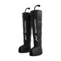 Profesjonalny system do regeneracji i masażu nóg Hyperice Normatec 3.0 Leg System