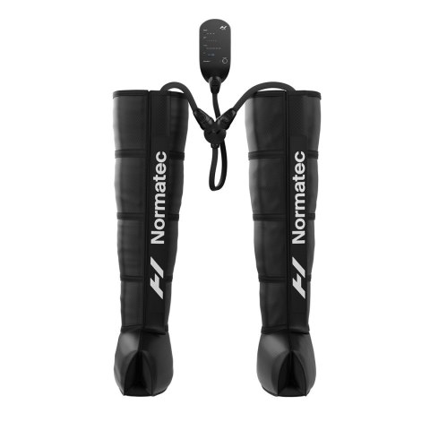 Profesjonalny system do regeneracji i masażu nóg Hyperice Normatec 3.0 Leg System Profesjonalny system do regeneracji i masażu nóg Hyperice Normatec 3.0 Leg System