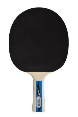 Rakietka do ping ponga Donic Ovtcharov 800 754414
