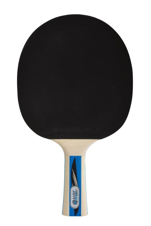 Rakietka do ping ponga Donic Ovtcharov 800 754414 Rakietka do ping ponga Donic Ovtcharov 800 754414