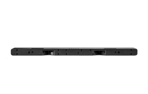 Soundbar DenonDHTS517BKE2 BLACK Soundbar DenonDHTS517BKE2 BLACK