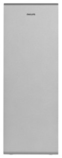 Soundbar Philips TAB8507/10