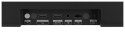 Soundbar Philips TAB8907/10