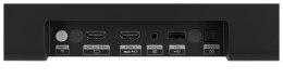Soundbar Philips TAB8907/10