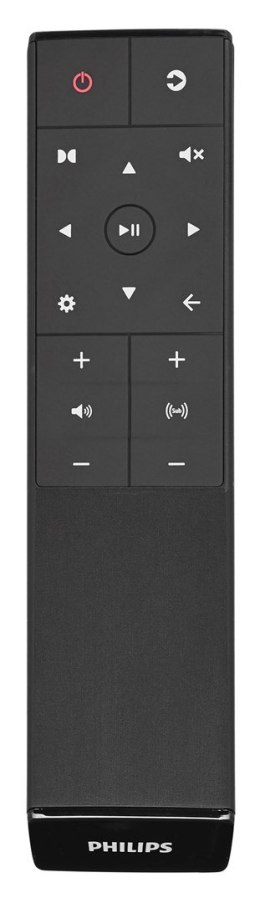 Soundbar Philips TAB8907/10
