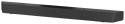 Soundbar Philips TAB8907/10