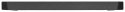 Soundbar Philips TAB8907/10