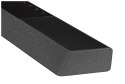 Soundbar Philips TAB8907/10