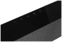 Soundbar Philips TAB8907/10