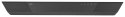 Soundbar Philips TAB8907/10