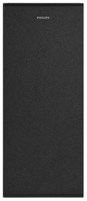 Soundbar Philips TAB8907/10