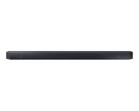 Soundbar Samsung HW-Q60C Soundbar Samsung HW-Q60C