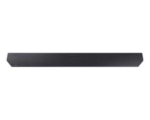 Soundbar Samsung HW-Q60C Soundbar Samsung HW-Q60C
