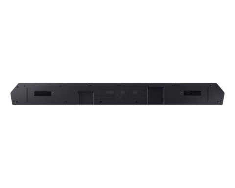 Soundbar Samsung HW-Q60C Soundbar Samsung HW-Q60C