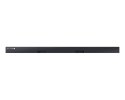Soundbar Samsung HW-Q60C