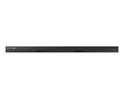 Soundbar Samsung HW-Q60C Soundbar Samsung HW-Q60C