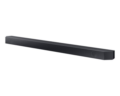 Soundbar Samsung HW-Q60C Soundbar Samsung HW-Q60C