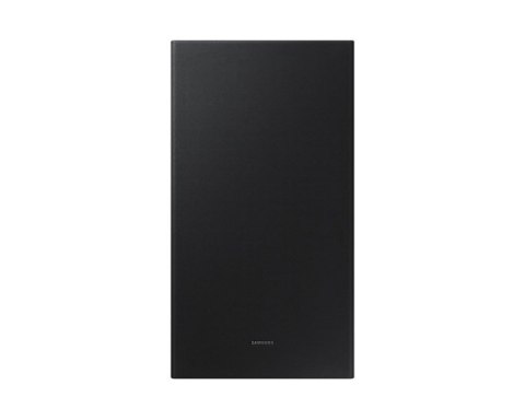 Soundbar Samsung HW-Q60C Soundbar Samsung HW-Q60C
