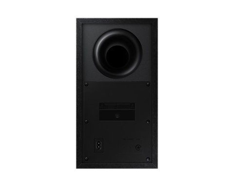 Soundbar Samsung HW-Q60C Soundbar Samsung HW-Q60C