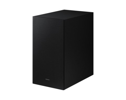Soundbar Samsung HW-Q60C Soundbar Samsung HW-Q60C