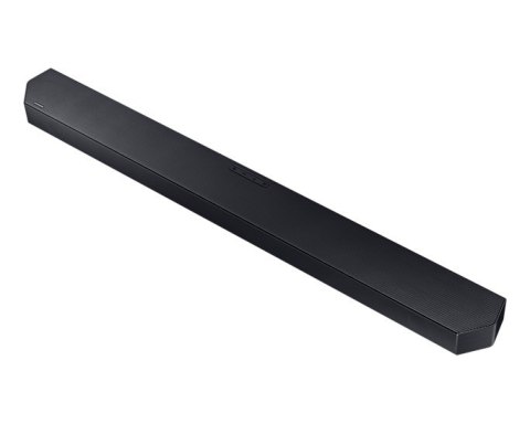Soundbar Samsung HW-Q60C Soundbar Samsung HW-Q60C