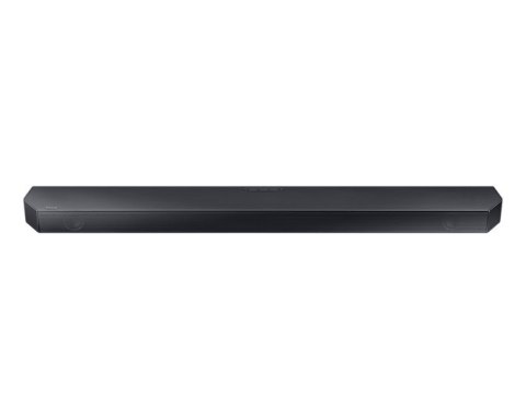 Soundbar Samsung HW-Q60C Soundbar Samsung HW-Q60C