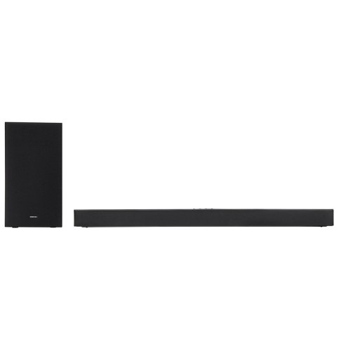 Soundbar Samsung SAMSUNG HW-C450/EN Soundbar Samsung SAMSUNG HW-C450/EN