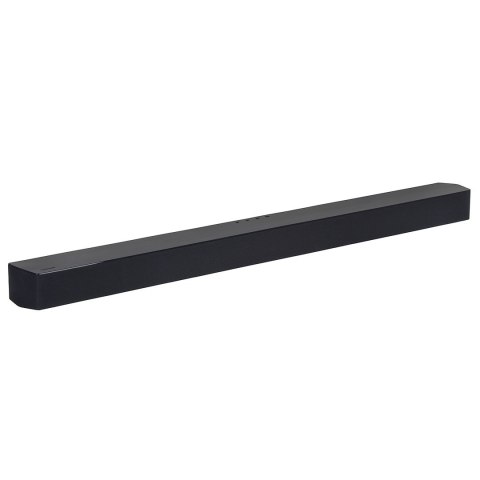 Soundbar Samsung SAMSUNG HW-C450/EN Soundbar Samsung SAMSUNG HW-C450/EN